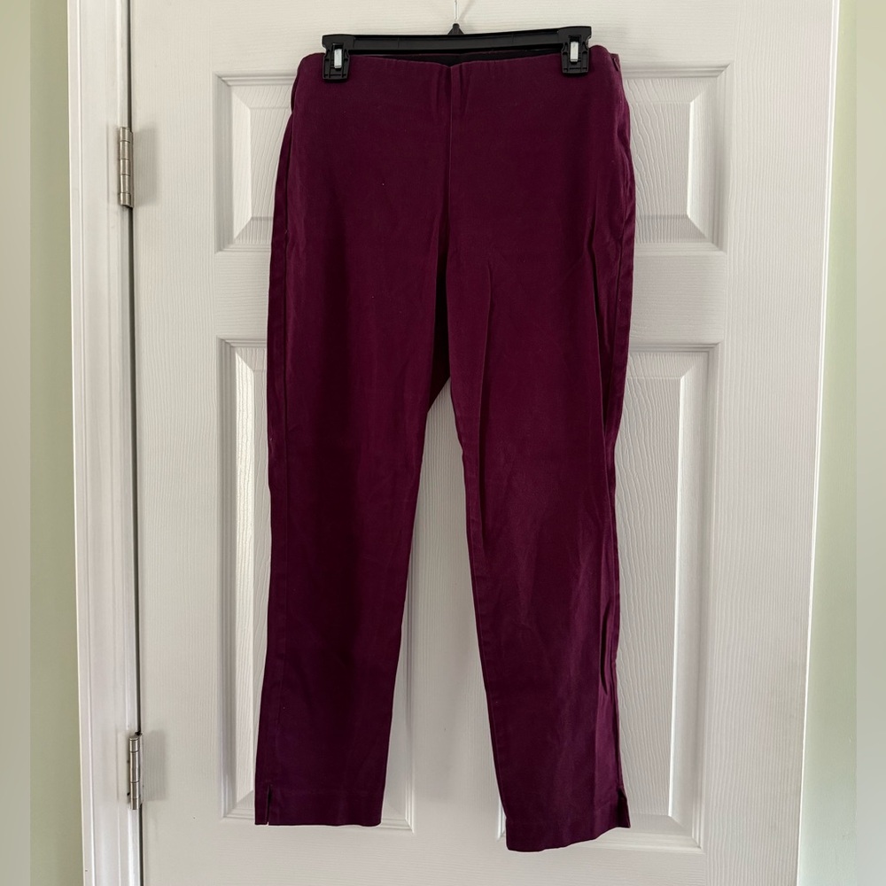 Old Navy Women's Dress Pants